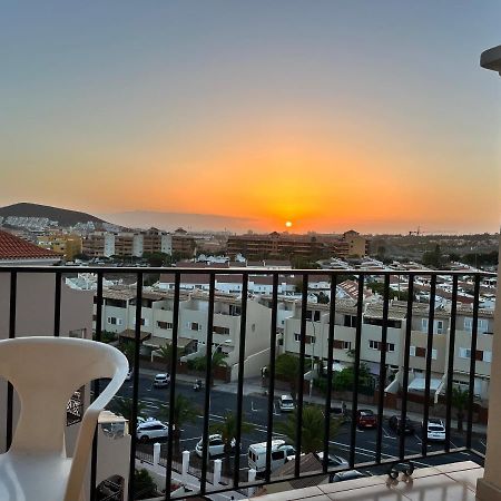 شقة Castle Harbour 425 لوس كريستيانوس المظهر الخارجي الصورة