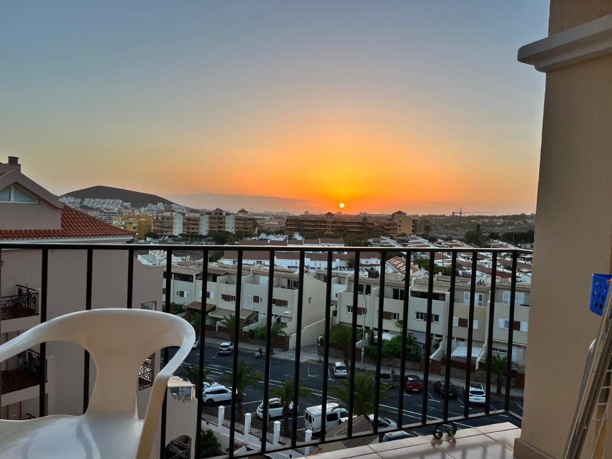 شقة Castle Harbour 425 لوس كريستيانوس المظهر الخارجي الصورة